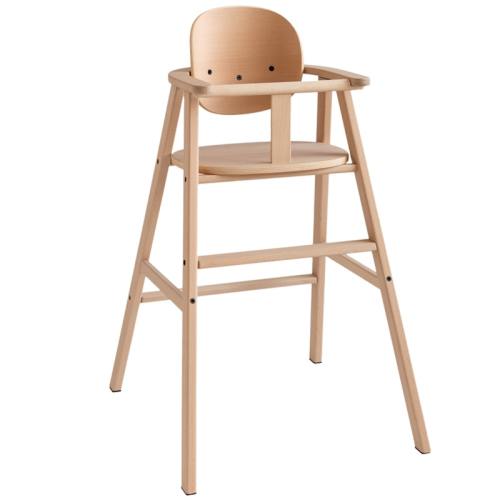 Growing Green Evolving Children'S Chair 3 IN 1 | RoyalDesign