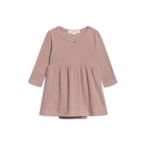 Wren / 3-6M