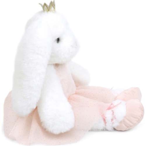 Ashley Ballerina Bunny - MON AMI | Maisonette