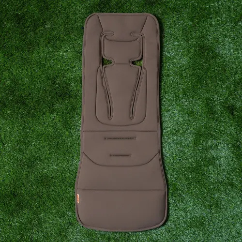 Seat Linerᵛ³ (Cocoa)
