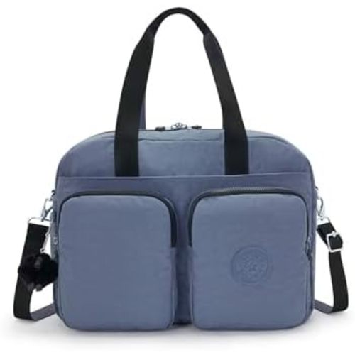 Kipling Defea Extra Large Weekender Duffle Bag