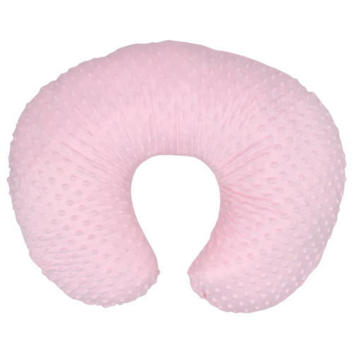 Simplmasygenix Baby Slipcover Clearance Minky Nursing Newborn Infant Baby Breastfeeding Pillow Cover Nursing Slipcover