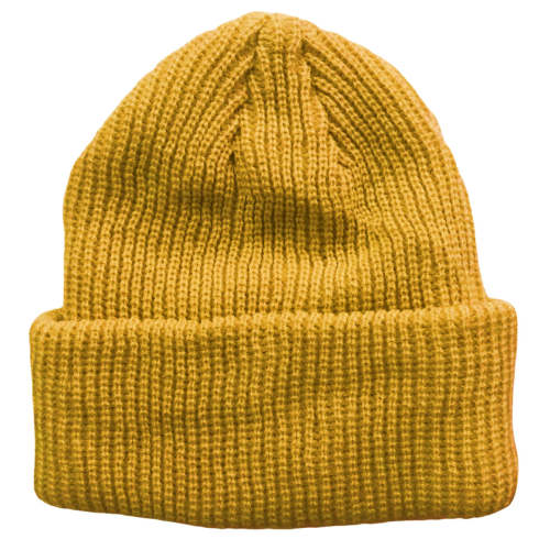 Solid Toddler Boys Cuffed Winter Beanie Hat (18 Colors) – Kids Streetwear