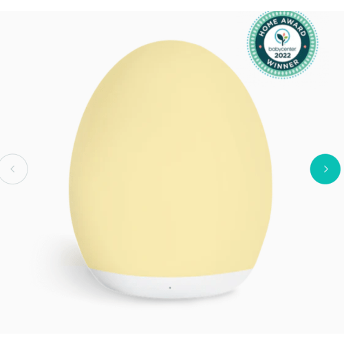 VAVA Baby Night Light