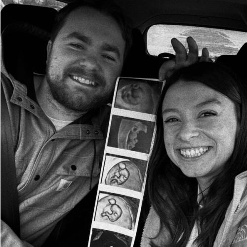 Amazon: Baby Registry