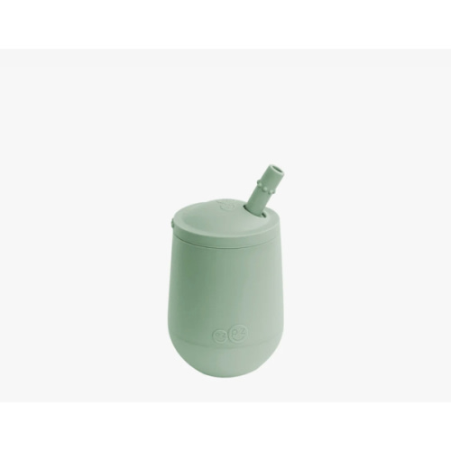 Mini Cup + Straw Training System