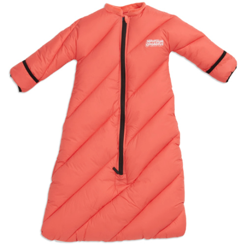 Little Mo Baby Sleeping Bag (6-18 months)