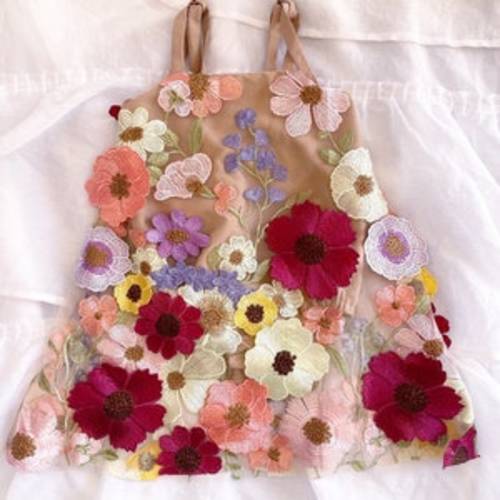 Etsy - Shopping Cart