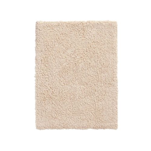 CUSTOM WASHABLE RUG