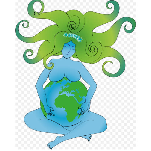 Doula Fund