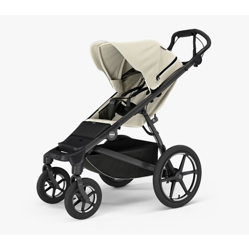 Thule Urban Glide 4-Wheel Single Stroller
