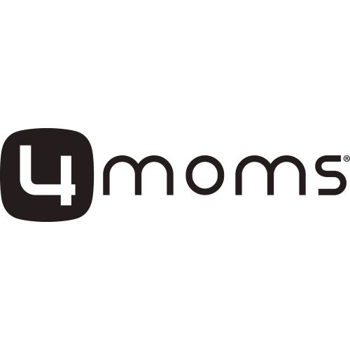 Mamaroo | 4moms