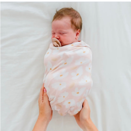 COCOON SWADDLE