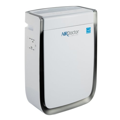 AirDoctor Pro