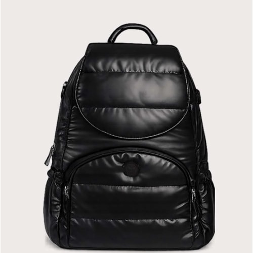 Citymouse® COMMUTER Backpack