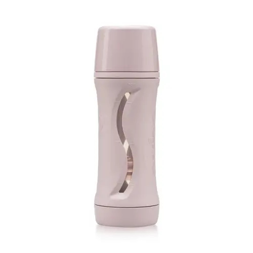 Subo Food Bottle - Musk | Baby Bunting AU