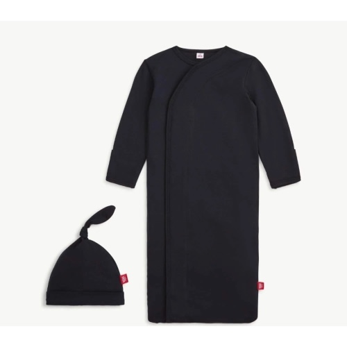 Magnetic Gown & Hat Set – Magnetic Me