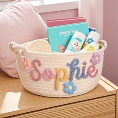 Etsy - Shopping Cart