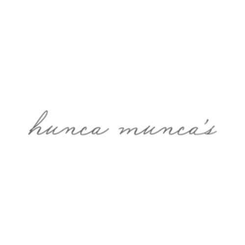 Hunca Munca's eGift Cards | Local store Beacon NY