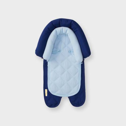 Duo Head Support