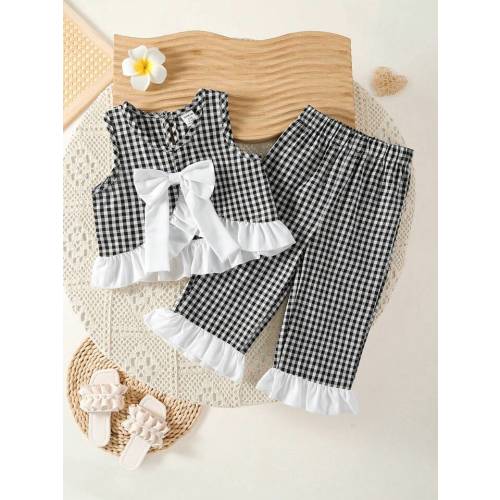 Women's & Men's Clothing, Shop Online Fashion | SHEIN