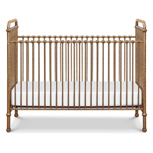 Abigail 3-in-1 Convertible Crib