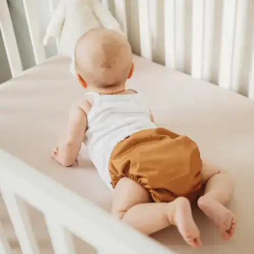 Diaper Fund