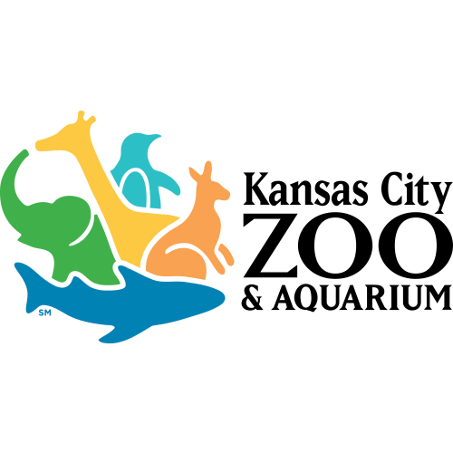 Tickets and Pricing | Kansas City Zoo & Aquarium
