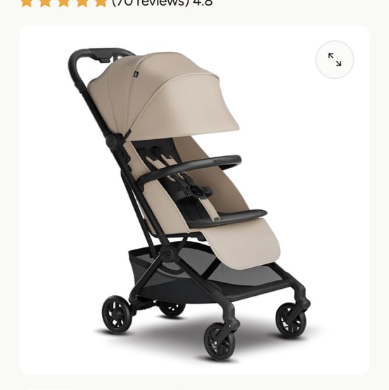 Mompush Velo
