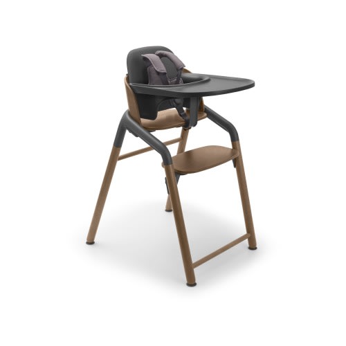 Bugaboo Giraffe Highchair