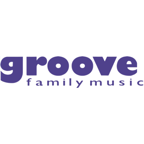GROOVE Family Music Class
