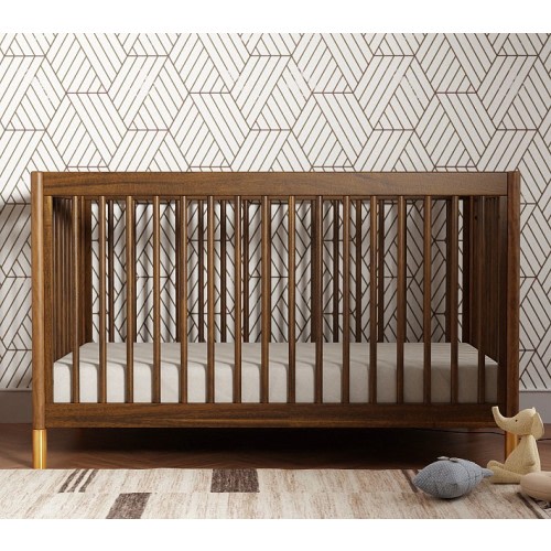 Babyletto 4-in-1 Gelato Convertible Crib
