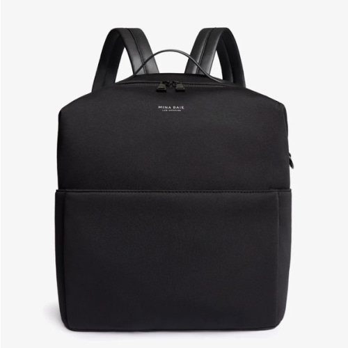 Stevie Full Backpack (Neoprene)