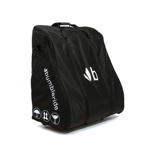 Bumbleride Travel Bag - Indie Twin