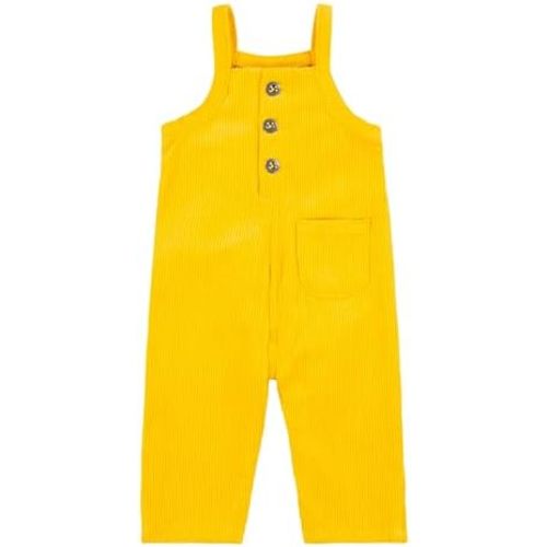 Overalls