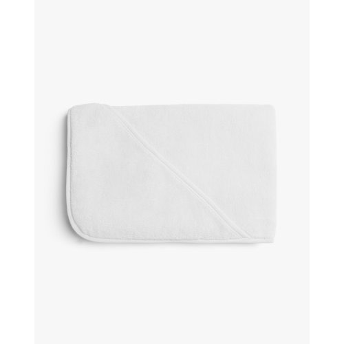 Hooded Baby Towel