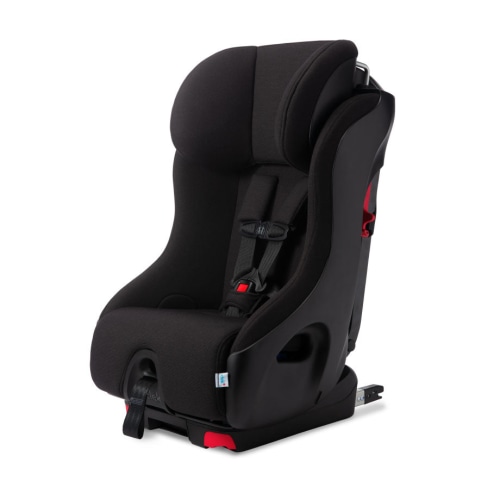Clek Foonf - HipBabyGear