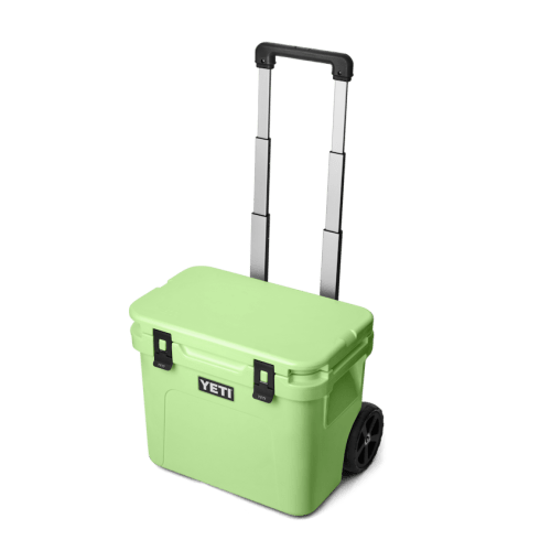 Roadie® 32 Wheeled Cooler