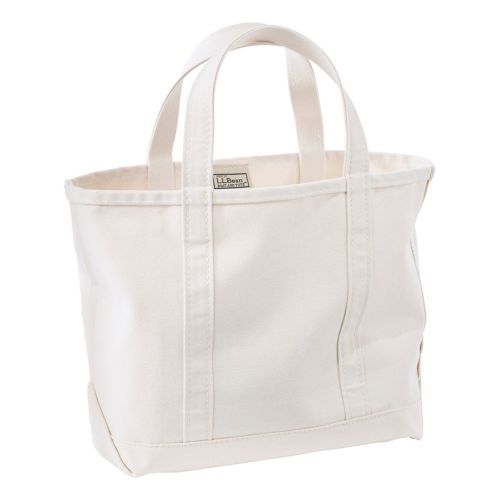 Boat and Tote®, Open-Top
