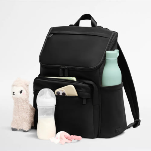 Shop Lightweight Diaper Backpacks | Away: Built for modern travel