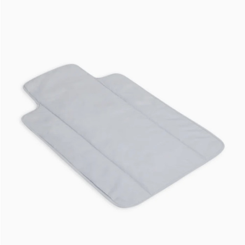Changing Pad