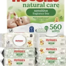 "baby wipes"