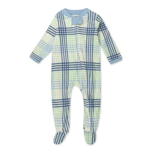 Honest Baby Clothing | Organic Cotton Sleep & Play