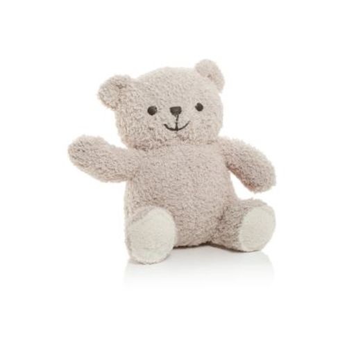 Cozy Chic Buddie Plush Toy - Ages 0+