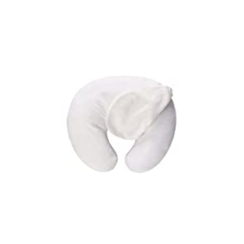 Waterproof liner for Boppy Pillow