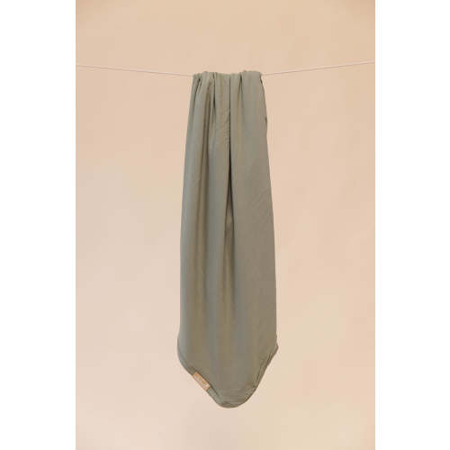 Acadian - CloudBlend™ Swaddle – WildBird
