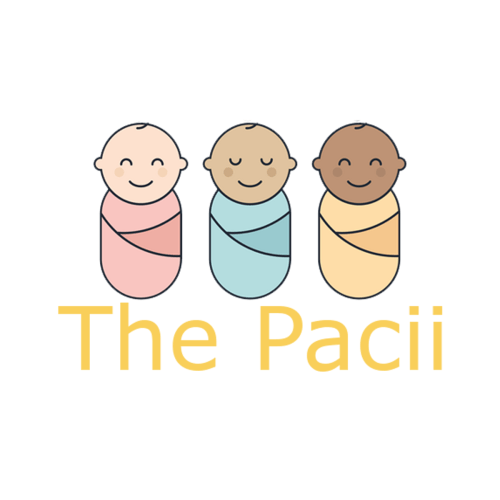 Your Shopping Cart
– The Pacii