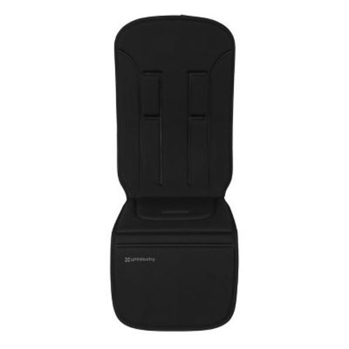UPPAbaby Seat Liner Insert - Black