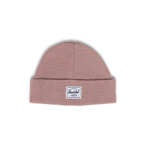 Beanie, 6-18 M