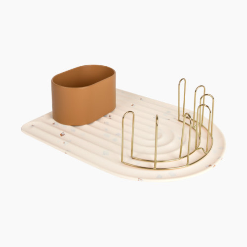 ARC Modular Drying Rack & Accessories